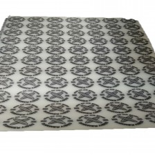 Custom Heat Transfer Stickers 
